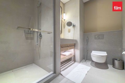 2 bedrooms Apartment in Downtown Dubai (Downtown Burj Dubai), UAE No. 216118 20