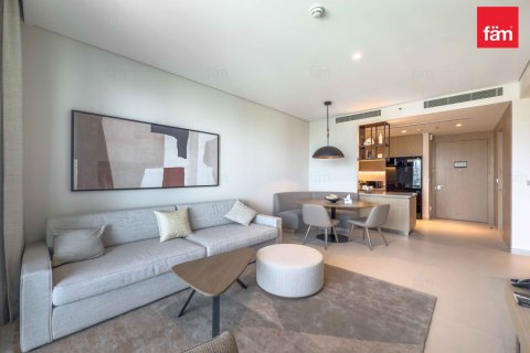 2 bedrooms Apartment in Downtown Dubai (Downtown Burj Dubai), UAE No. 216118 4