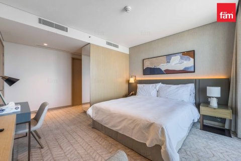 2 bedrooms Apartment in Downtown Dubai (Downtown Burj Dubai), UAE No. 216118 11