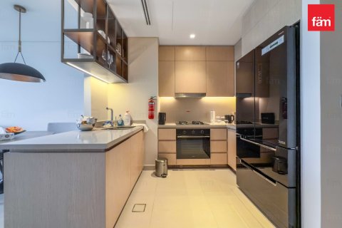 2 bedrooms Apartment in Downtown Dubai (Downtown Burj Dubai), UAE No. 216118 7