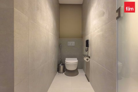 2 bedrooms Apartment in Downtown Dubai (Downtown Burj Dubai), UAE No. 216118 22