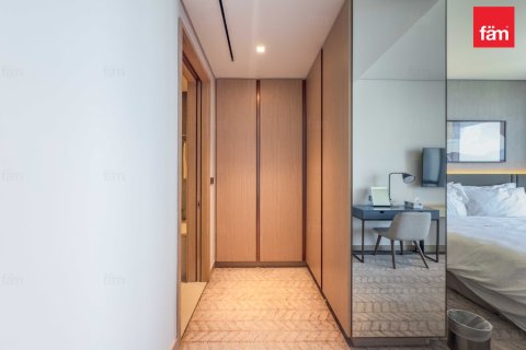 2 bedrooms Apartment in Downtown Dubai (Downtown Burj Dubai), UAE No. 216118 8