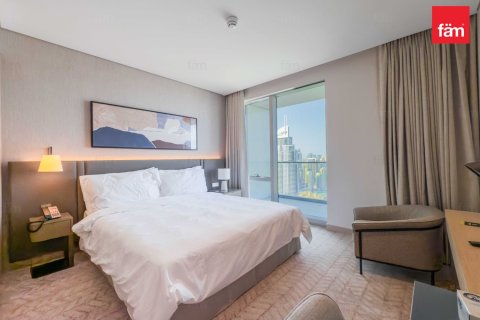 2 bedrooms Apartment in Downtown Dubai (Downtown Burj Dubai), UAE No. 216118 9
