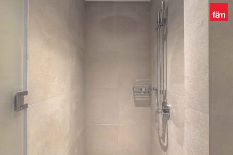 2 bedrooms Apartment in Downtown Dubai (Downtown Burj Dubai), UAE No. 216118 19