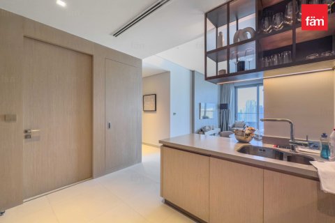 2 bedrooms Apartment in Downtown Dubai (Downtown Burj Dubai), UAE No. 216118 6