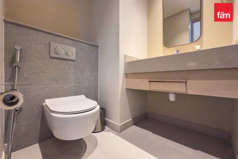 2 bedrooms Apartment in Downtown Dubai (Downtown Burj Dubai), UAE No. 216118 21