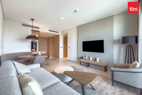 2 bedrooms Apartment in Downtown Dubai (Downtown Burj Dubai), UAE No. 216118 5