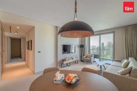 2 bedrooms Apartment in Downtown Dubai (Downtown Burj Dubai), UAE No. 216118 3