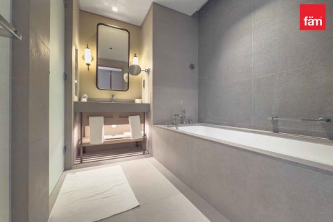 2 bedrooms Apartment in Downtown Dubai (Downtown Burj Dubai), UAE No. 216118 18