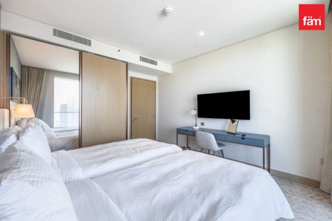 2 bedrooms Apartment in Downtown Dubai (Downtown Burj Dubai), UAE No. 216118 16