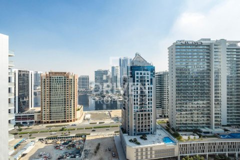 2 غرف نوم شقة في الخليج التجاري, الإمارات العربية المتحدة رقم 214680 7