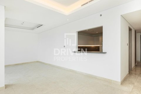 2 غرف نوم شقة في الخليج التجاري, الإمارات العربية المتحدة رقم 214680 14