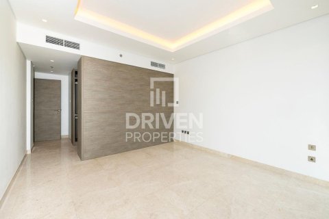 2 غرف نوم شقة في الخليج التجاري, الإمارات العربية المتحدة رقم 214680 5
