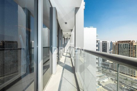 2 غرف نوم شقة في الخليج التجاري, الإمارات العربية المتحدة رقم 214680 8