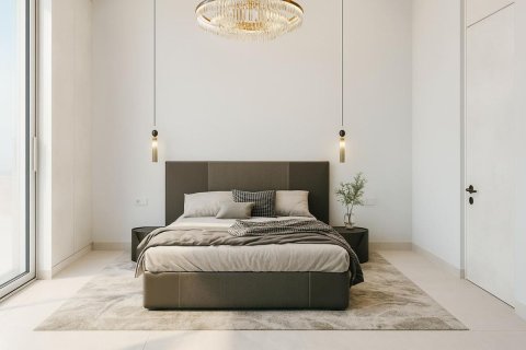 2 bedrooms Apartment in Dubai, UAE No. 216046 11