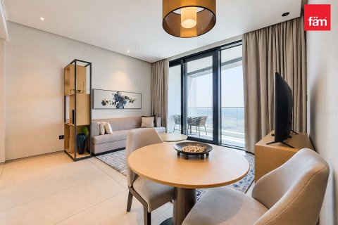 1 غرف نوم شقة في دبي, الإمارات العربية المتحدة رقم 207764