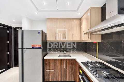 Apartment de 2 dormitorios en Downtown Dubai (Downtown Burj Dubai), UAE No. 221407 16