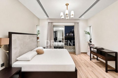 Apartment de 2 dormitorios en Downtown Dubai (Downtown Burj Dubai), UAE No. 221407 10
