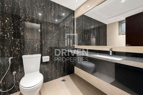Apartment de 2 dormitorios en Downtown Dubai (Downtown Burj Dubai), UAE No. 221407 19