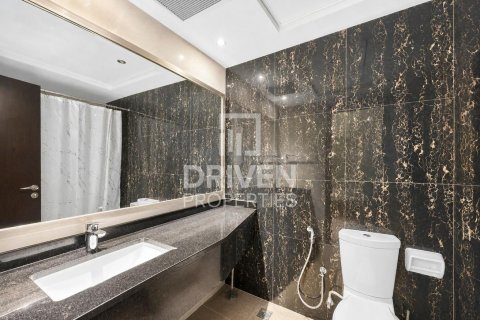 Apartment de 2 dormitorios en Downtown Dubai (Downtown Burj Dubai), UAE No. 221407 18