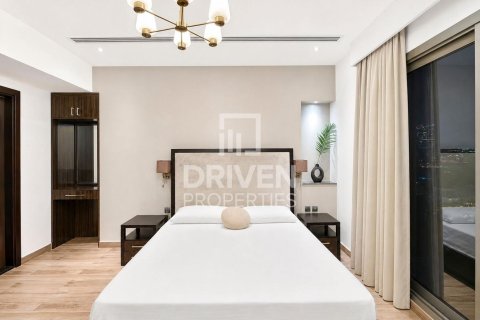 Apartment de 2 dormitorios en Downtown Dubai (Downtown Burj Dubai), UAE No. 221407 11
