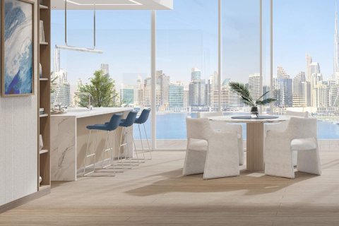2 bedrooms Apartment in Business Bay, UAE No. 207937 3