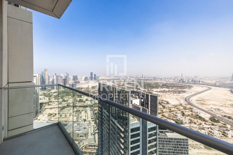 Apartment de 3 dormitorios en The Address Residence Fountain Views, UAE No. 223274 18