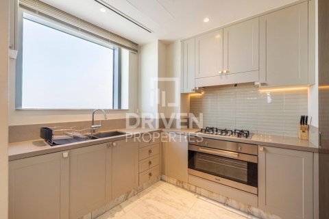 Apartment de 3 dormitorios en The Address Residence Fountain Views, UAE No. 223274 10