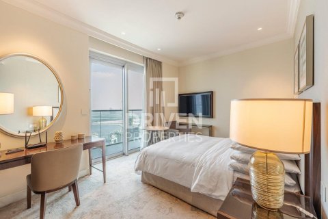 Apartment de 3 dormitorios en The Address Residence Fountain Views, UAE No. 223274 8