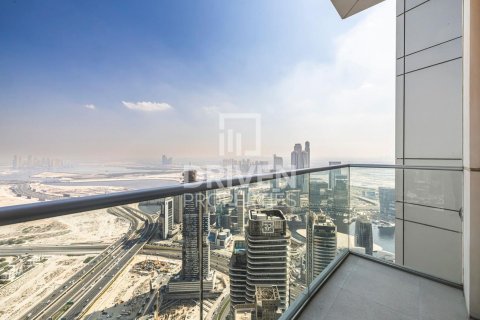Apartment de 3 dormitorios en The Address Residence Fountain Views, UAE No. 223274 17