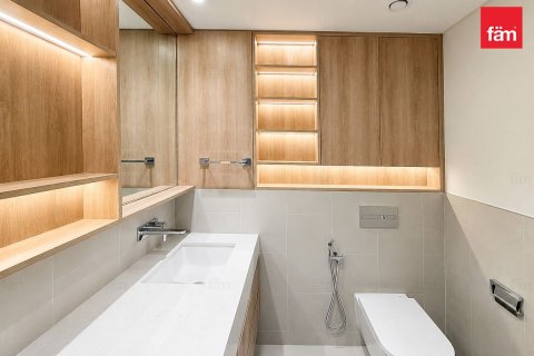 3 bedrooms Apartment in Dubai Hills Estate, UAE No. 164318 22