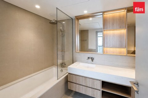 3 bedrooms Apartment in Dubai Hills Estate, UAE No. 164318 21