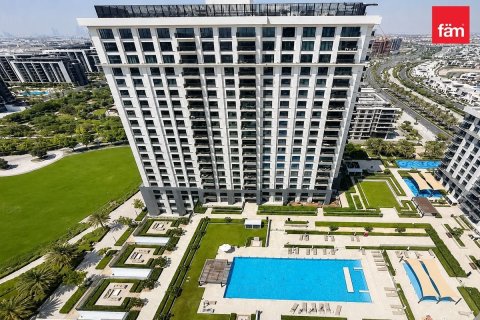 3 bedrooms Apartment in Dubai Hills Estate, UAE No. 164318 17