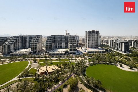 3 bedrooms Apartment in Dubai Hills Estate, UAE No. 164318 13