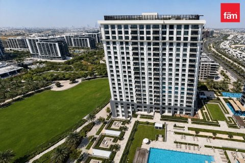 3 bedrooms Apartment in Dubai Hills Estate, UAE No. 164318 18