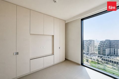 3 bedrooms Apartment in Dubai Hills Estate, UAE No. 164318 10