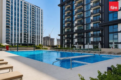3 bedrooms Apartment in Dubai Hills Estate, UAE No. 164318 16