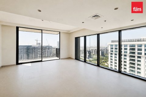 3 bedrooms Apartment in Dubai Hills Estate, UAE No. 164318 3
