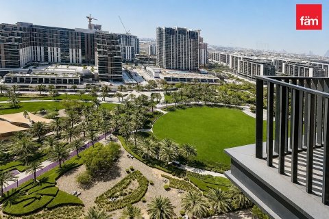 3 bedrooms Apartment in Dubai Hills Estate, UAE No. 164318 12