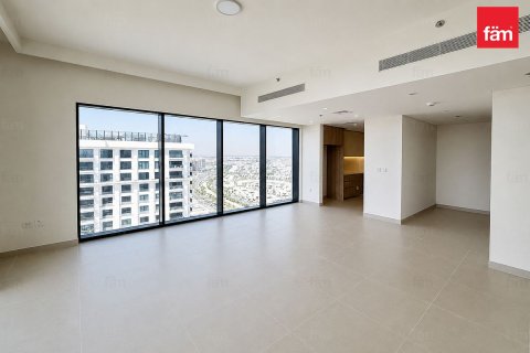 3 bedrooms Apartment in Dubai Hills Estate, UAE No. 164318 4