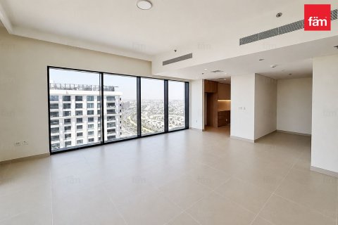 3 bedrooms Apartment in Dubai Hills Estate, UAE No. 164318 8