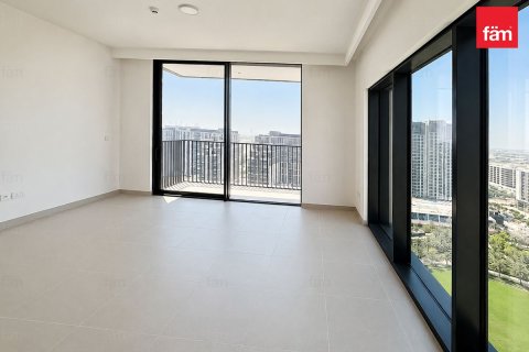 3 bedrooms Apartment in Dubai Hills Estate, UAE No. 164318 5