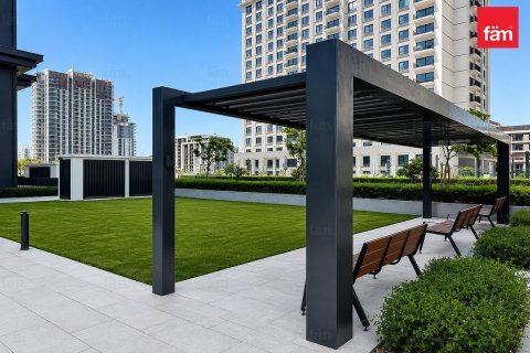 3 bedrooms Apartment in Dubai Hills Estate, UAE No. 164318 6