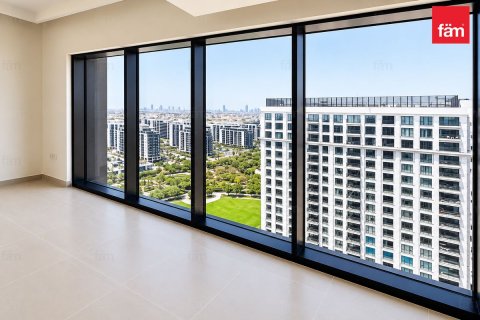3 bedrooms Apartment in Dubai Hills Estate, UAE No. 164318 7