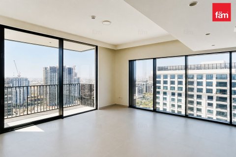 3 bedrooms Apartment in Dubai Hills Estate, UAE No. 164318 9