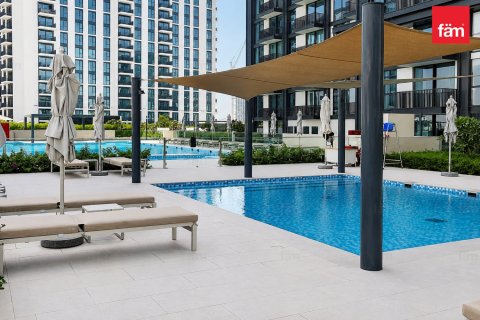 3 bedrooms Apartment in Dubai Hills Estate, UAE No. 164318 19