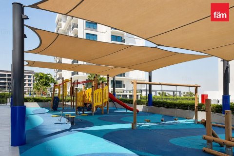 3 bedrooms Apartment in Dubai Hills Estate, UAE No. 164318 15