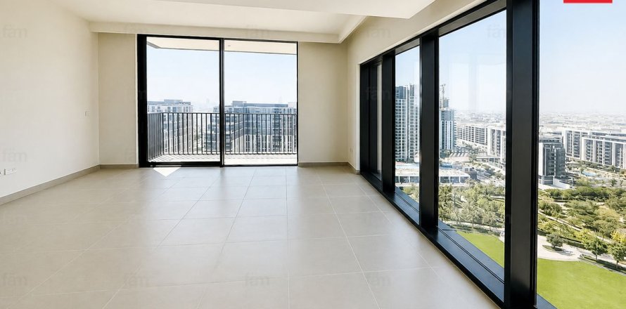 3 bedrooms Apartment in Dubai Hills Estate, UAE No. 164318