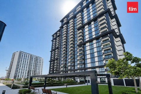 3 bedrooms Apartment in Dubai Hills Estate, UAE No. 164318 14