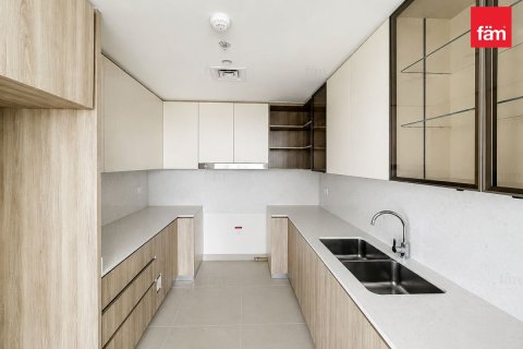 3 bedrooms Apartment in Dubai Hills Estate, UAE No. 164318 20